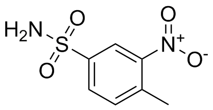 Pazopanib Impurity 31