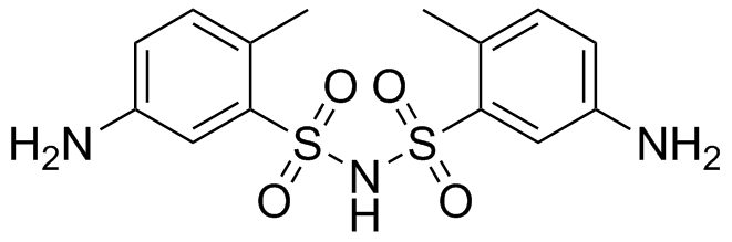 Pazopanib Impurity 32