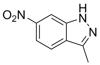 Pazopanib Impurity 44