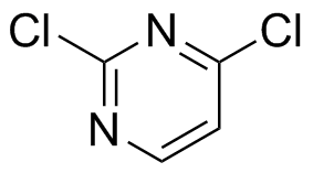 Pazopanib Impurity 7