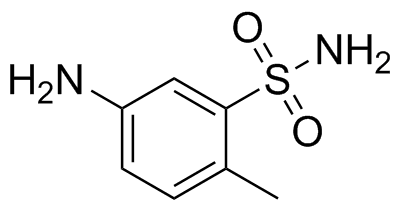Pazopanib Impurity 8