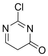 Pazopanib Impurity 47