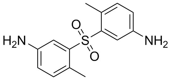 Pazopanib Impurity 63