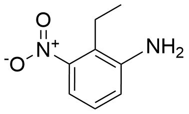Pazopanib Impurity 67