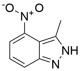 Pazopanib Impurity 68