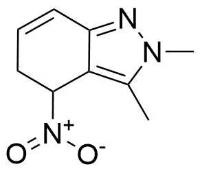 Pazopanib Impurity 71