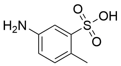 Pazopanib Impurity 72