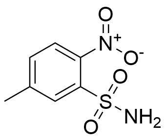 Pazopanib Impurity 73