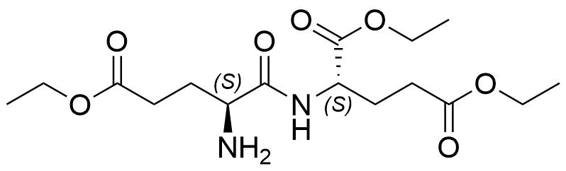 Pemetrexed Impurity 86