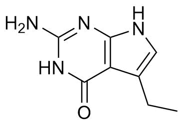 Pemetrexed Impurity 88