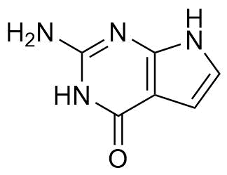 Pemetrexed Impurity 89