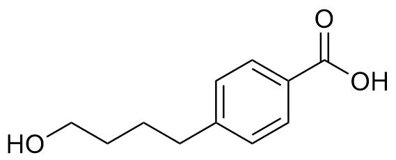 Pemetrexed Impurity 91