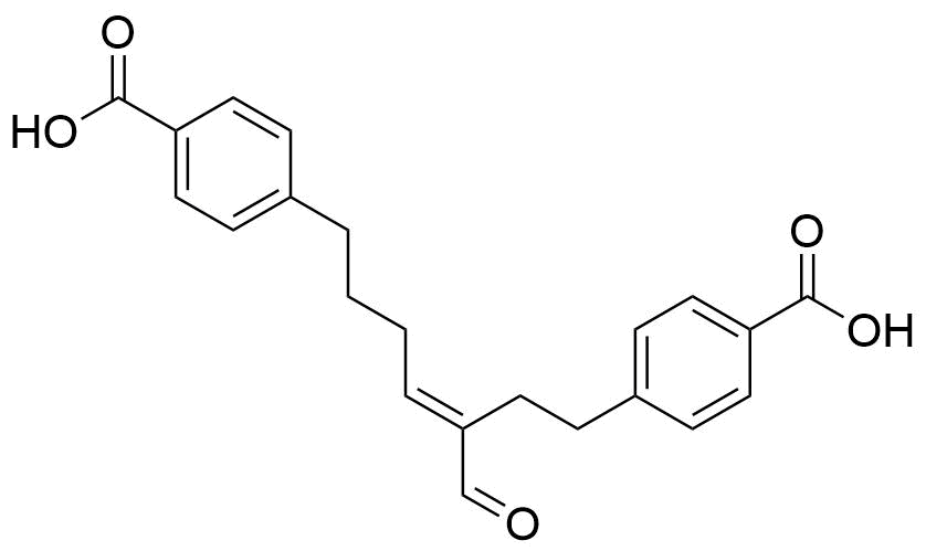 Pemetrexed Impurity 92