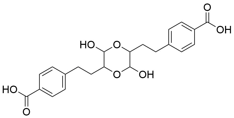 Pemetrexed Impurity 93