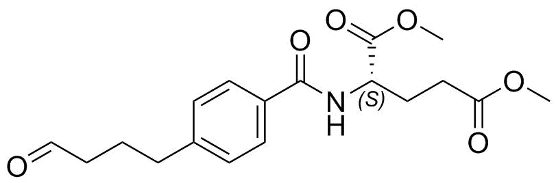 Pemetrexed Impurity 94