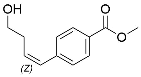 Pemetrexed Impurity 96