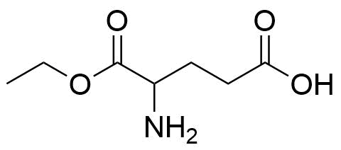 Pemetrexed Impurity 99
