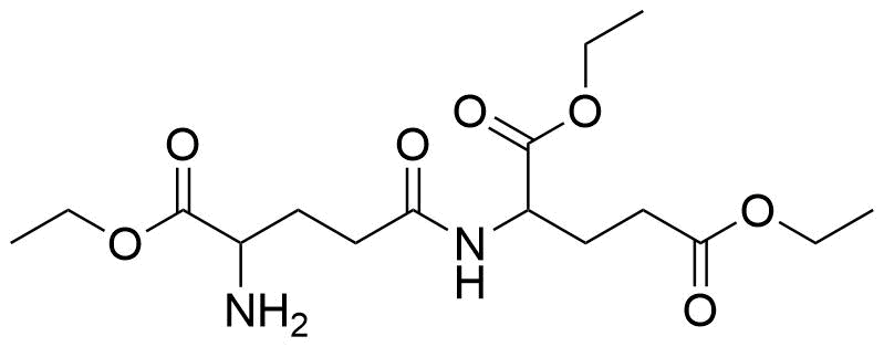Pemetrexed Impurity 100