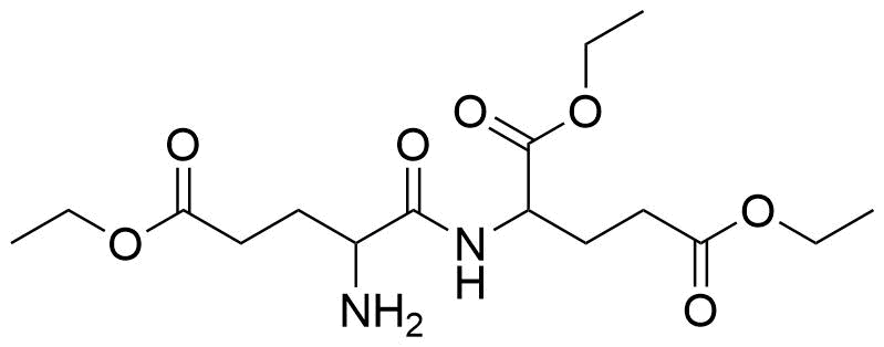 Pemetrexed Impurity 101