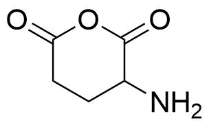 Pemetrexed Impurity 102