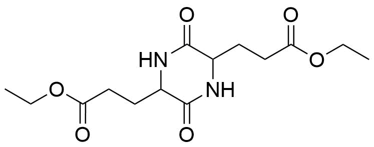 Pemetrexed Impurity 103