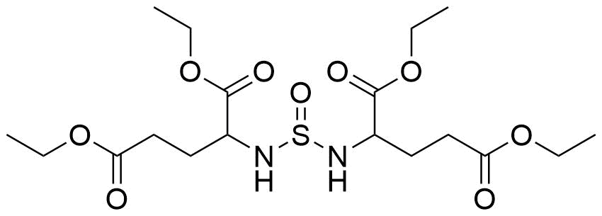 Pemetrexed Impurity 104