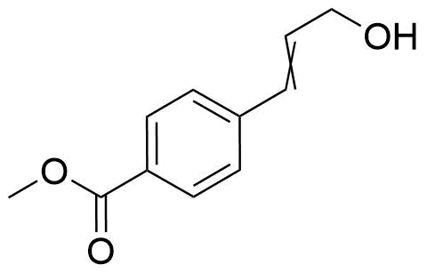 Pemetrexed Impurity 106