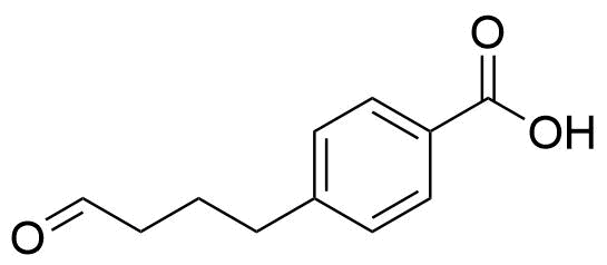 Pemetrexed Impurity 107