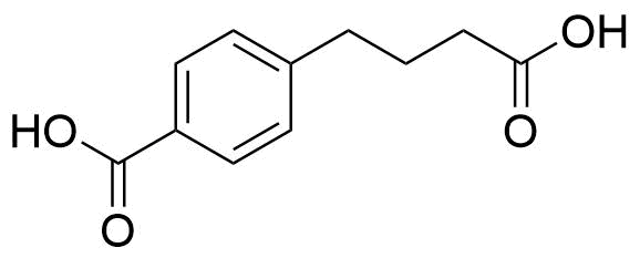 Pemetrexed Impurity 108