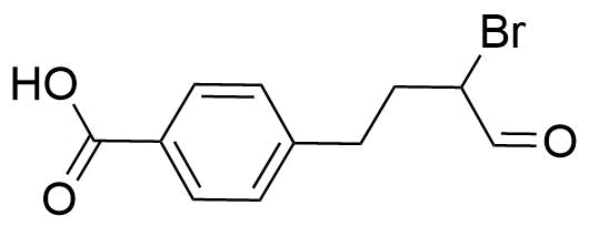 Pemetrexed Impurity 109