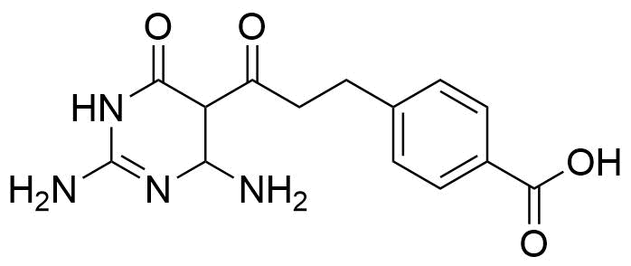 Pemetrexed Impurity 111