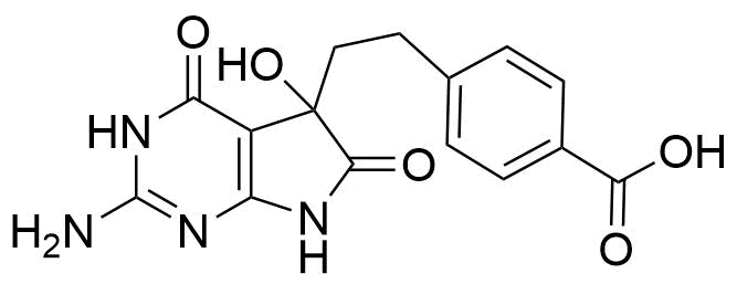 Pemetrexed Impurity 113