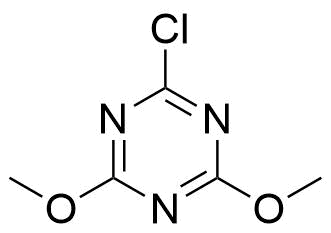 Pemetrexed Impurity 114