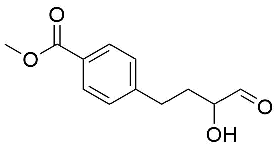 Pemetrexed Impurity 116