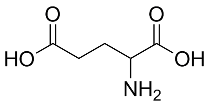 Pemetrexed Impurity 1