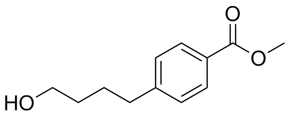 Pemetrexed Impurity 10