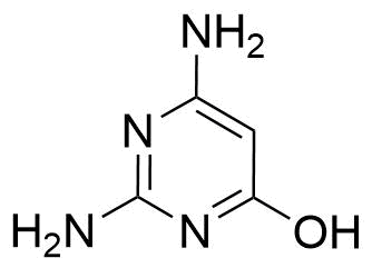Pemetrexed Impurity 11