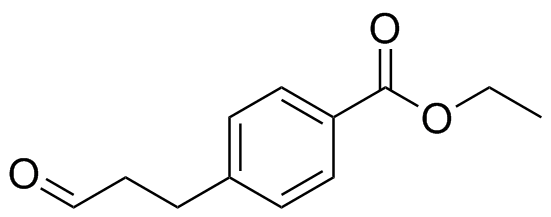Pemetrexed Impurity 23