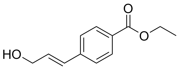 Pemetrexed Impurity 24