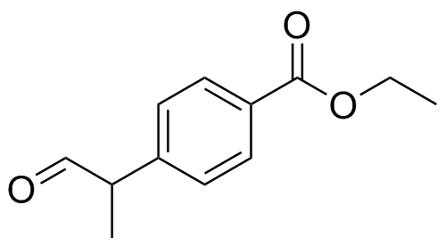 Pemetrexed Impurity 25