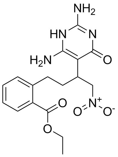 Pemetrexed Impurity 26