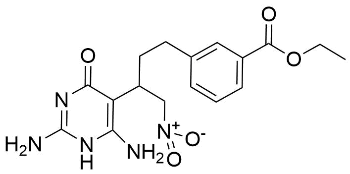 Pemetrexed Impurity 27