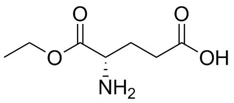 Pemetrexed Impurity 29