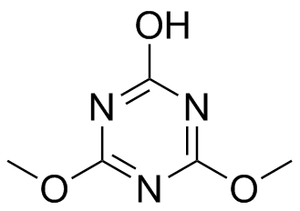 Pemetrexed Impurity 3