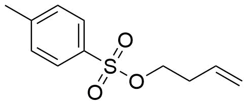 Pemetrexed Impurity 41