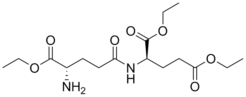 Pemetrexed Impurity 42