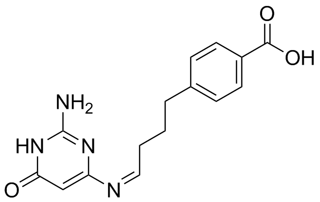 Pemetrexed Impurity 48