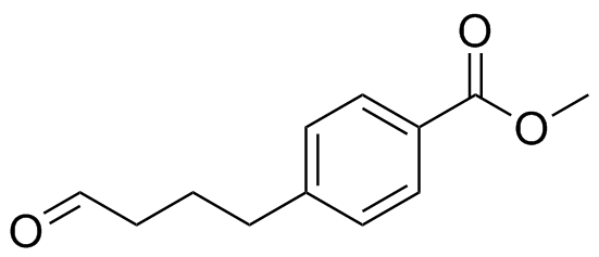 Pemetrexed Impurity 52