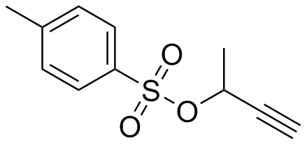 Pemetrexed Impurity 53