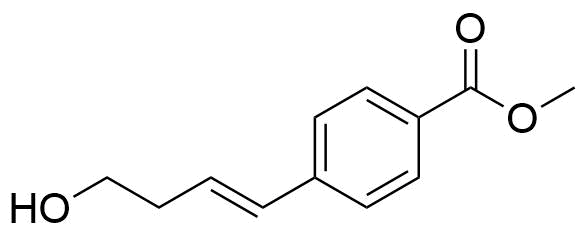 Pemetrexed Impurity 55